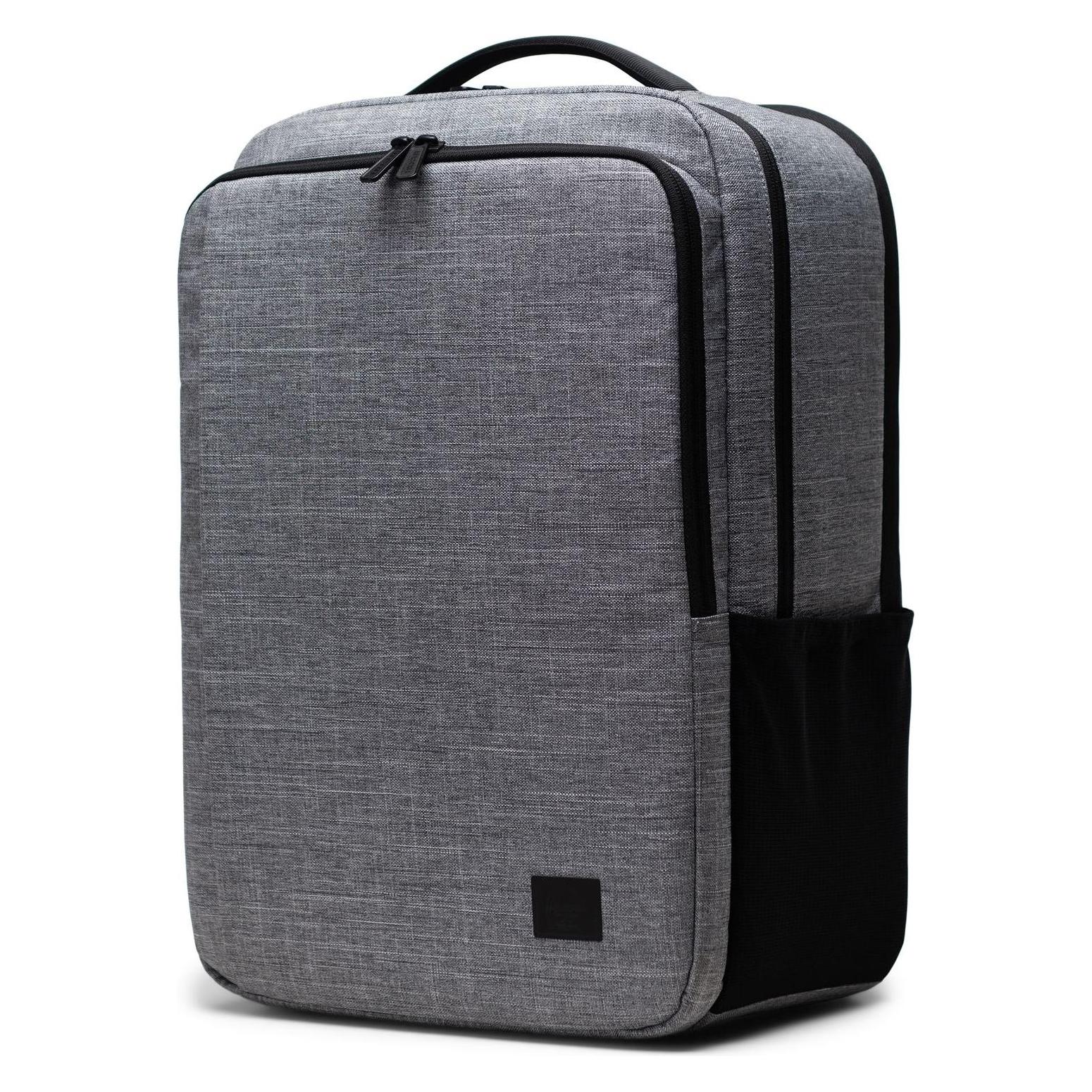 Herschel, Rucksack, (30 l)