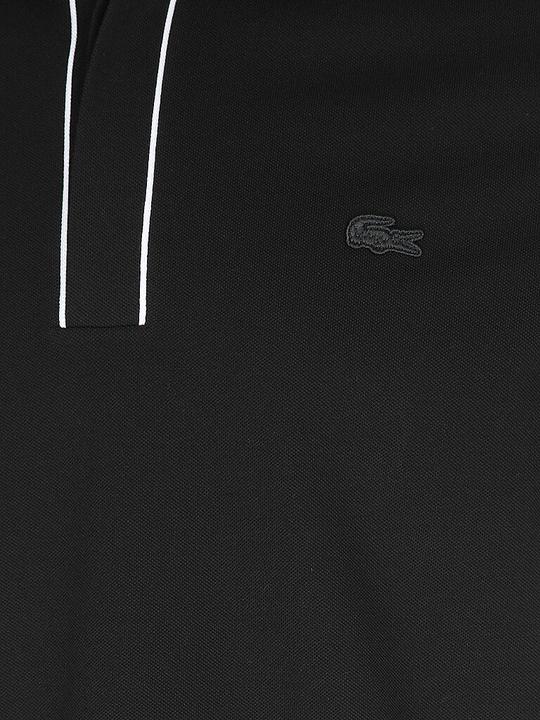 Produktbild Lacoste Poloshirt (L)