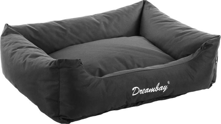 Produktbild Karlie Eckig Dreambay (Hund)