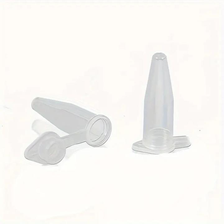 Image du produit Swissdetector X10 Micro tubes à centrifuger