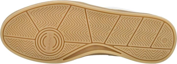 Immagine prodotto GANT Sneaker (46)