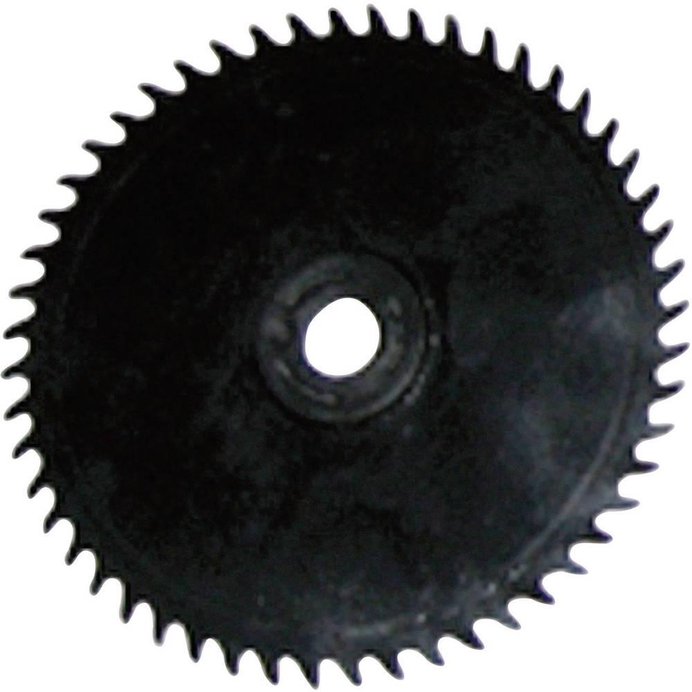 HGB, Lama, Edelstahl-Ersatzsägeblatt für Zerlegehilfe RS3