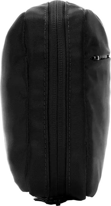 Produktbild Incase INTR400402-BLK (Apple)