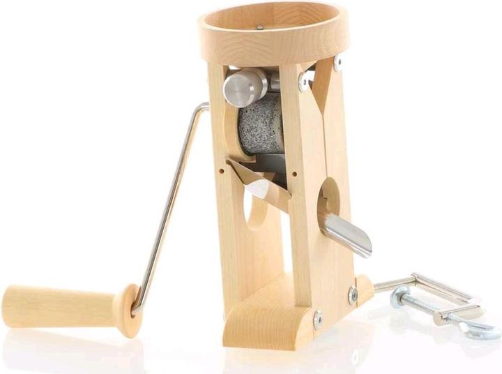 Immagine prodotto Schnitzer Campo