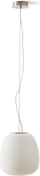 Image du produit AM.PM Raeyes (E27)