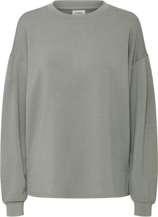 Produktbild Fransa Aurora 2 (XXL)