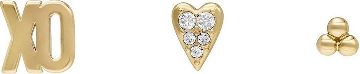 Produktbild Fossil Schmuck-Set JEWELRY