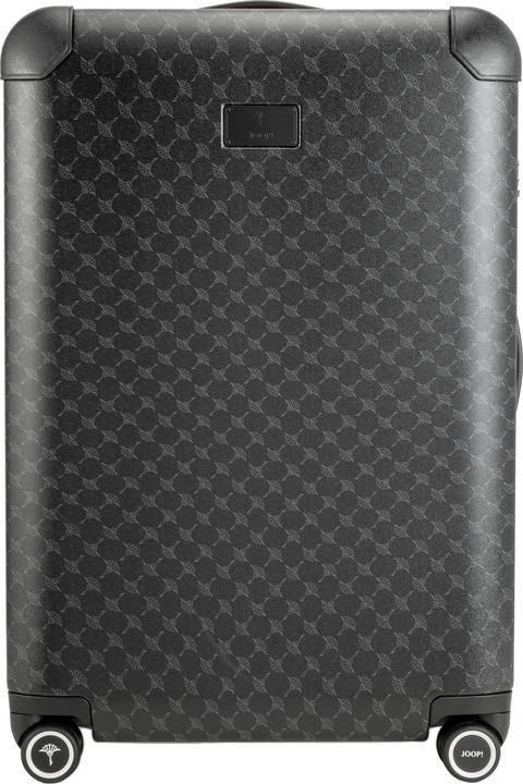 Actual product image Joop! Trolley + Case Cortina Volare C65 Trolleycase MVZ 4W (73 l)