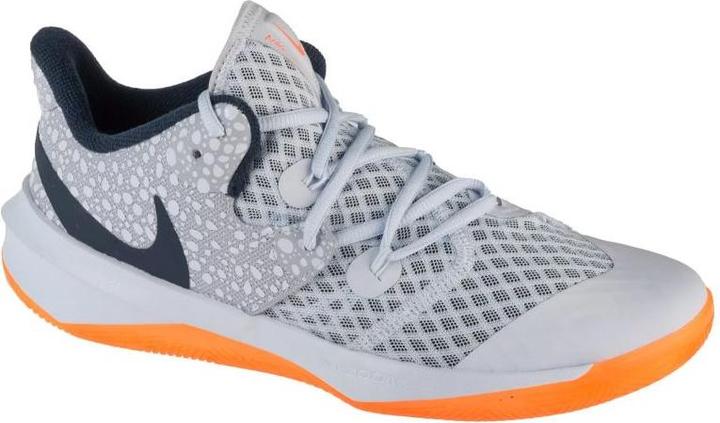 Produktbild Nike Zoom Hyperspeed Court Se Volleyballschuhe (46)