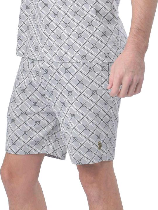 Produktbild Luke 1977 What Have You Done 2 Shorts (S)