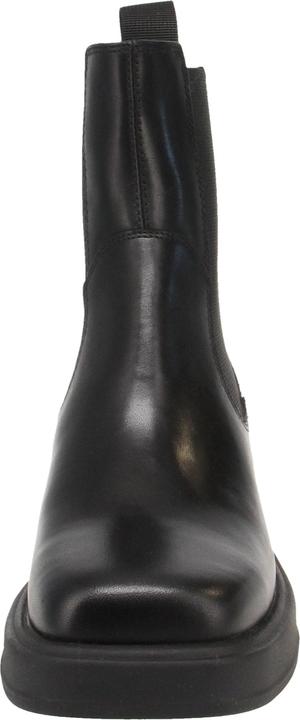 Produktbild Vagabond Dorah (38)