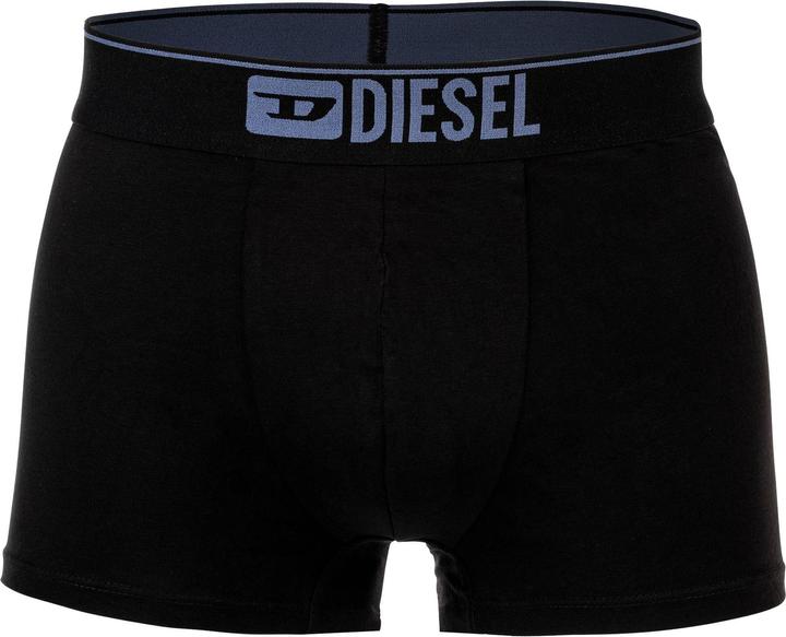 Immagine prodotto Diesel Umbx-Damienthreepack (M, confezione da 3)