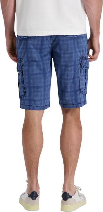 Produktbild Regular Maguiretz Cargo Short (29)