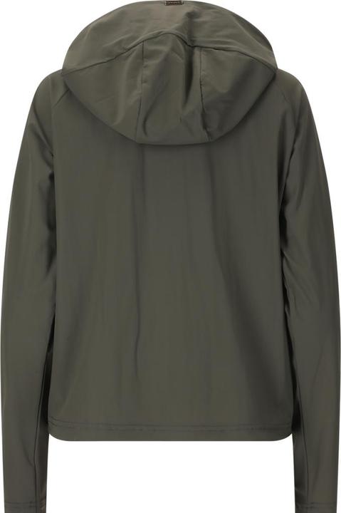 Produktbild Endurance Amisa (36)