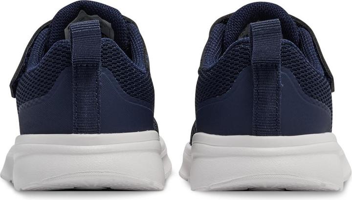 Produktbild hummel Actus (22)