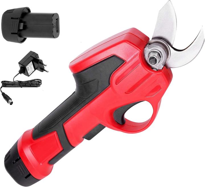 Produktbild Strend pro Astschere