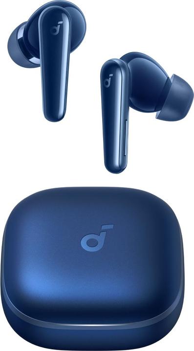 Image du produit soundcore Liberty 5 (ANC, 8 h, Sans fil)