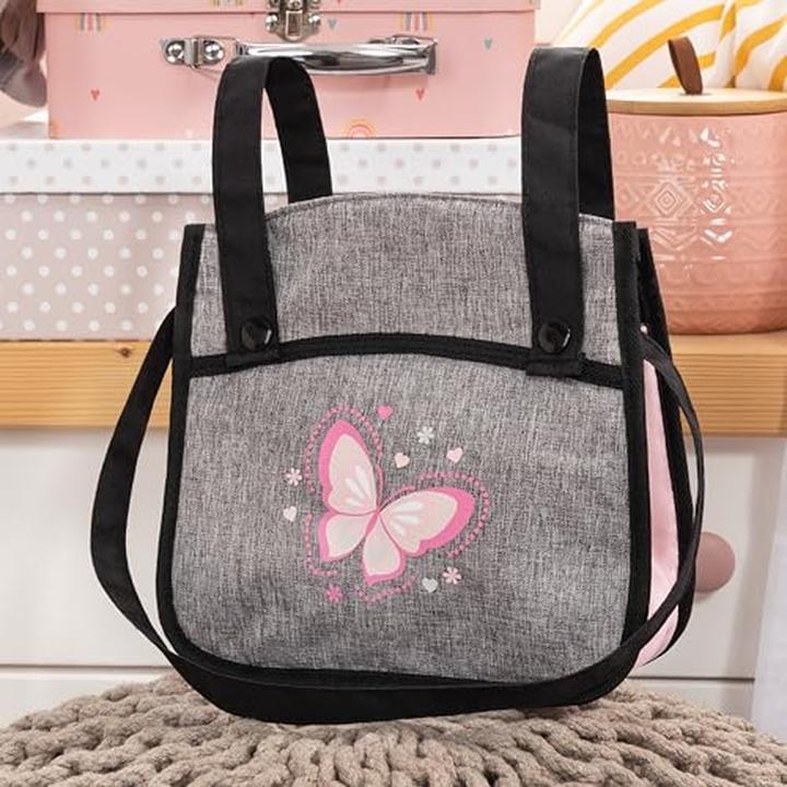 Produktbild Bayer Xeo Twin Pram