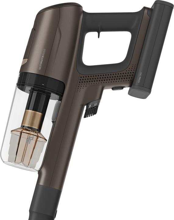 Actual product image AEG STEELSTOFZUIGER AP81A25ULT *