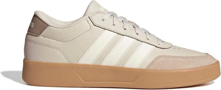 Image du produit Adidas BREAKNET 3.0 (42)