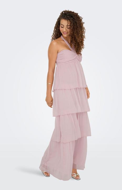 Produktbild Only ONLNALA Langes Kleid Kleid (XL)