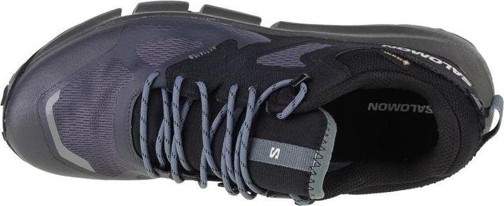 Produktbild Salomon Predict Hike GORE-TEX (43 1/3)