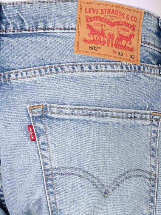 Produktbild Levis 10020237 (W36/L34)