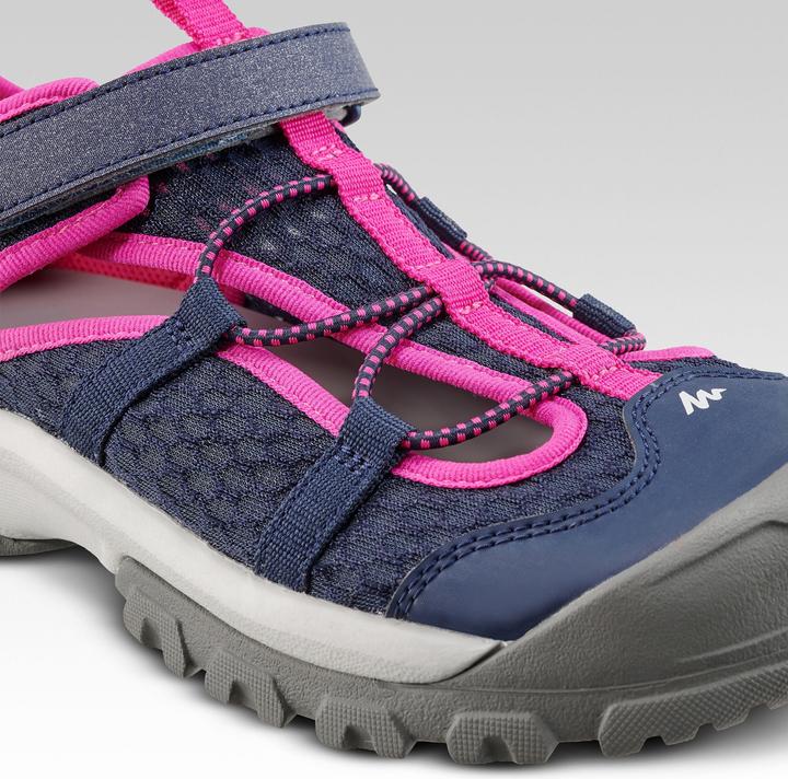 Produktbild Quechua MH150 (28, 29)