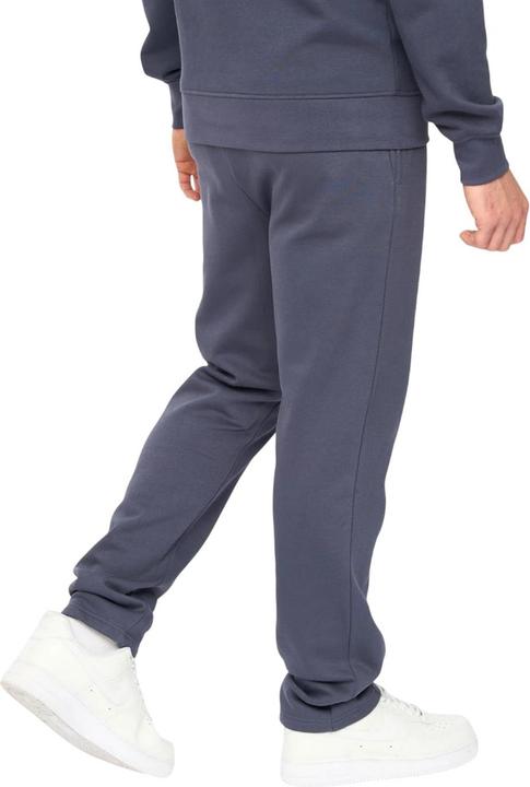 Produktbild Crosshatch Crufton Jogginghosen (S)