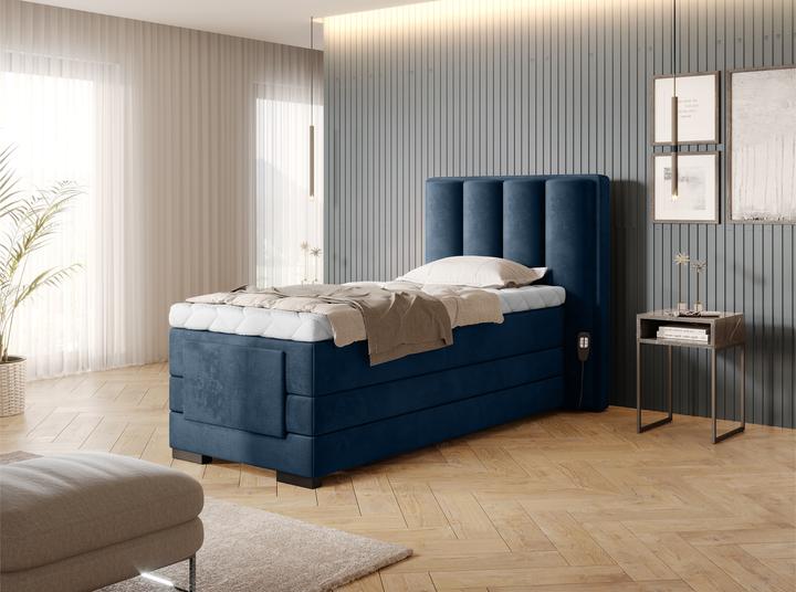 Produktbild ELTAP Veros (90 x 200 cm)