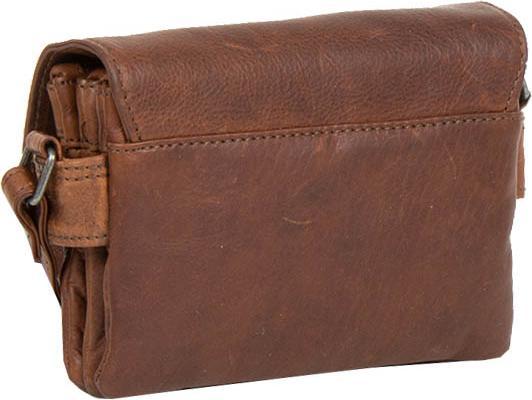 Immagine prodotto Mustang Catania Crossbody