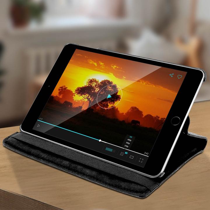 Produktbild Avizar 360 Series (iPad mini 2019 (5. Gen))