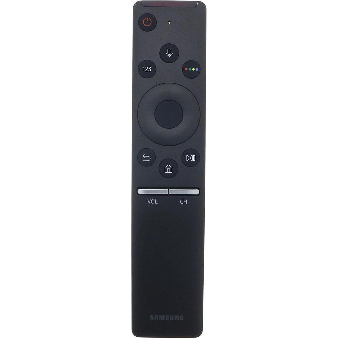 Samsung Original Fernbedienung BN59-01298D, BN5901298D, VOICE (Gerätespezifische Fernbedienung), Fernbedienung