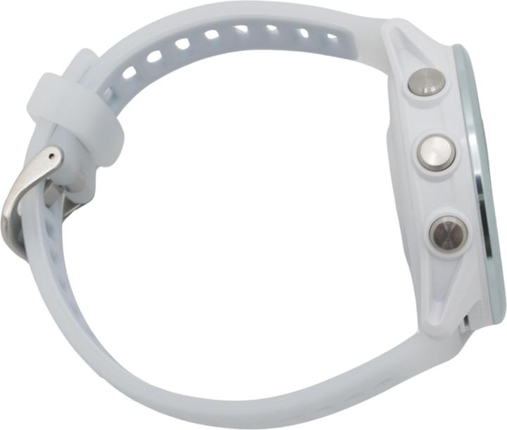 Image du produit Garmin Forerunner 570 (42.40 mm, WLAN uniquement)