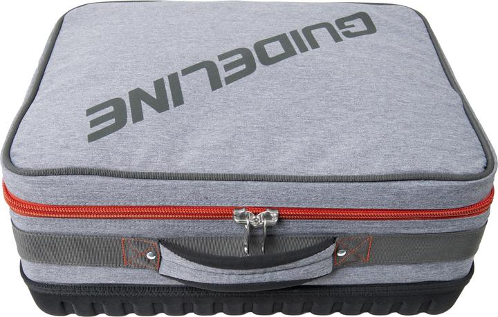Image du produit Guideline Gear Bag