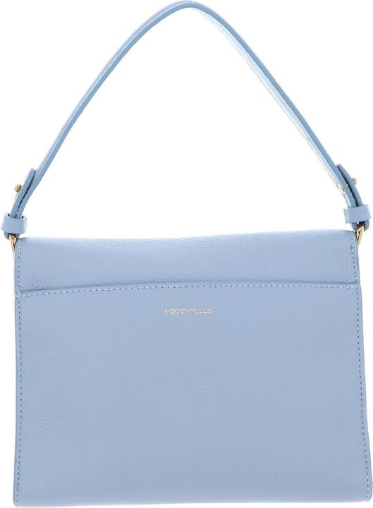 Immagine prodotto Coccinelle Binxie Handbag Grained Leather