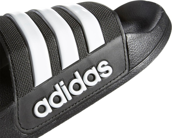 Produktbild adidas Adilette (46)