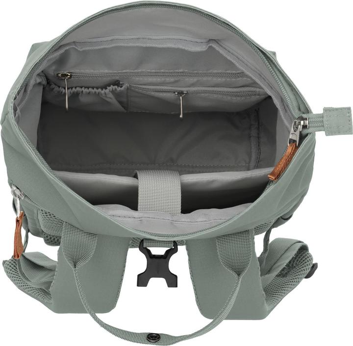 Produktbild Travelite Basics Daypack 37 cm Laptopfach (11 l)