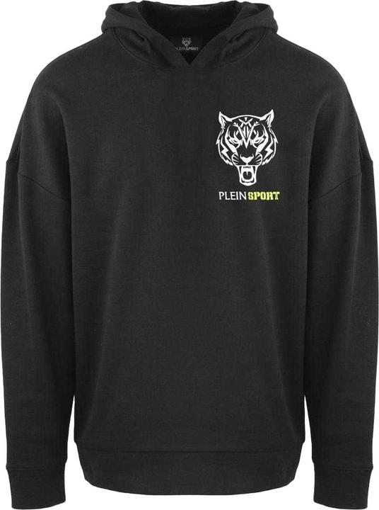 Produktbild Plein Sport Winner Kapuzenpullover (M)