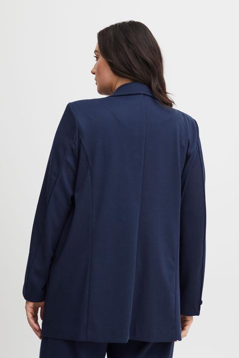 Actual product image Fransa FPBLENDA BLA 1 - 20611976 (42)