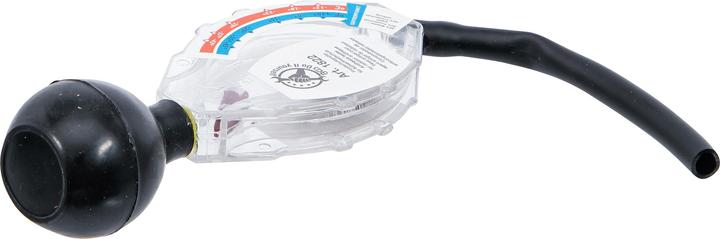 Actual product image BGS Antifreeze tester