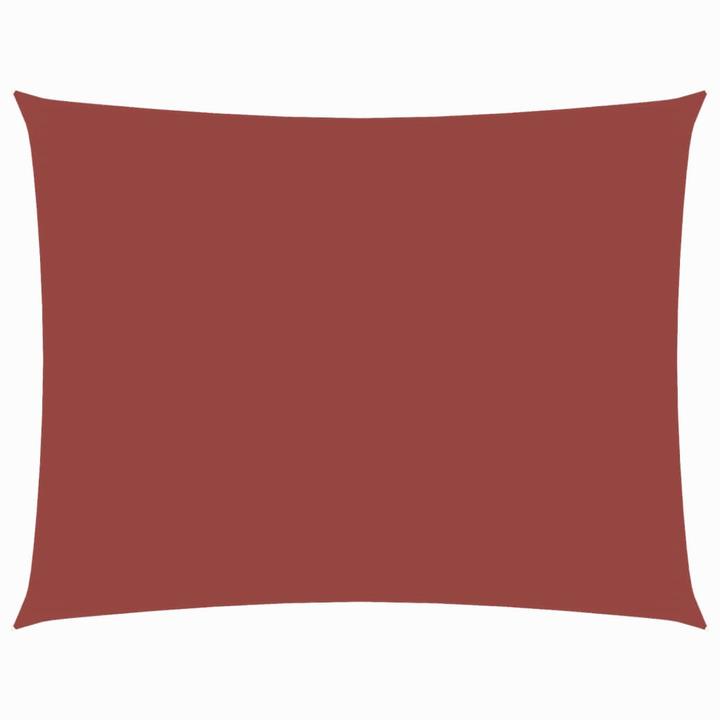 Produktbild vidaXL Nezhatok (3 x 4 m)