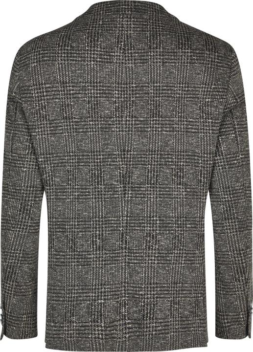 Immagine prodotto Calamar Karierter Premium-Blazer (58)