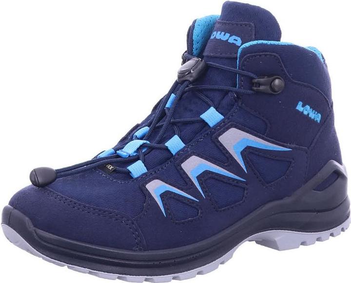 Produktbild Lowa Innox Evo GTX Qc (33)