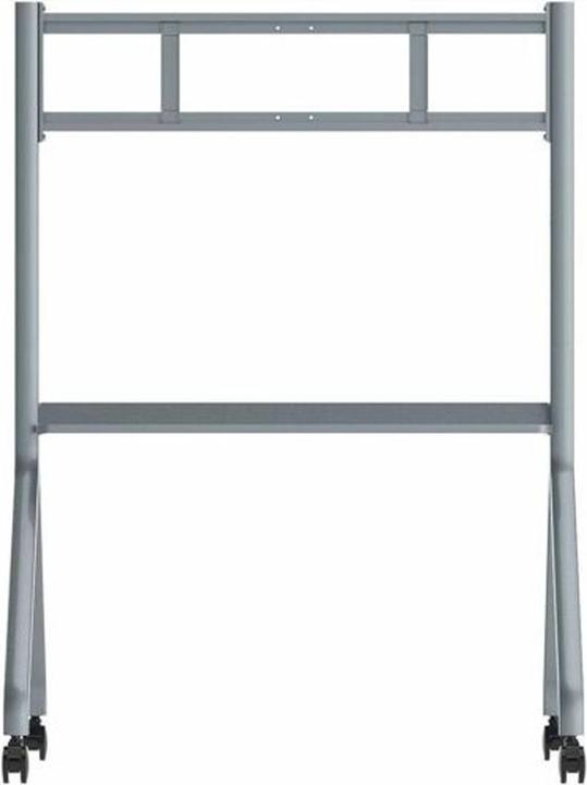 Produktbild Hisense mobiler Rollständer WH3309-SK 65"-86