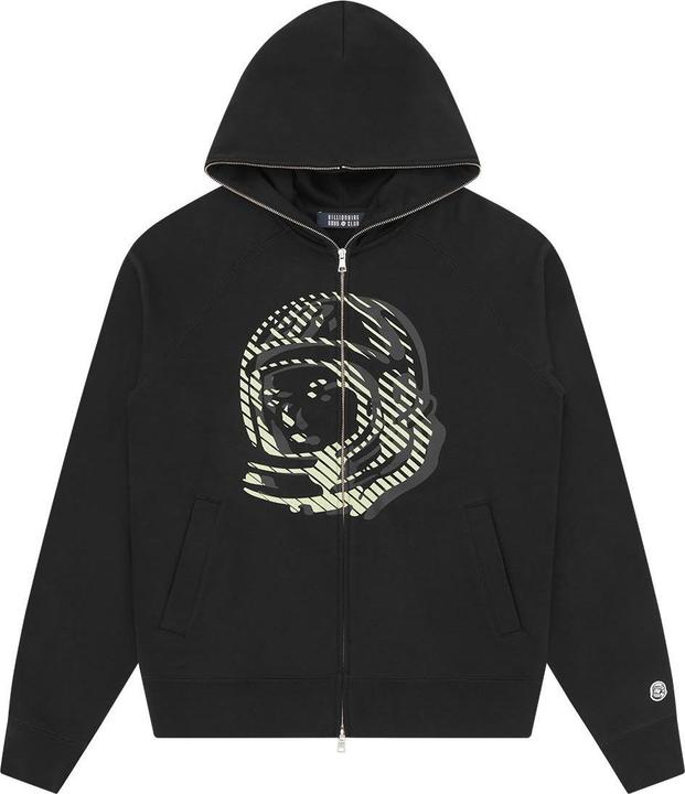Produktbild Billionaire Boys Club Glow Astro (M)