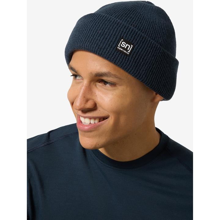Image du produit Super Natural Fisherman (Taille unique)