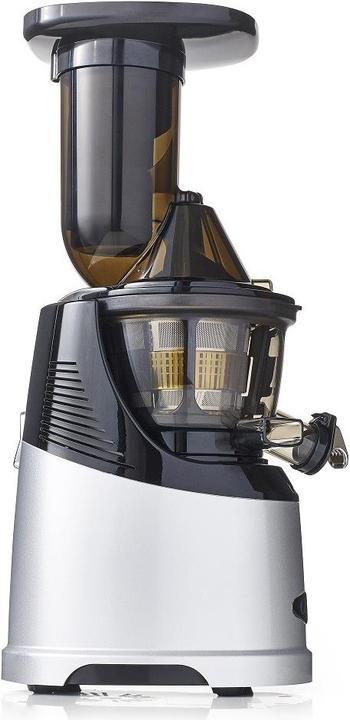 Produktbild Omega Juicers MegaMouth