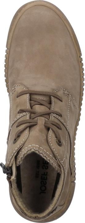 Actual product image Josef Seibel Ankle boot (42)