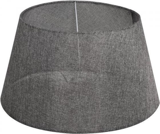 Produktbild Homcom Stehlampe inkl. Regal (E27)